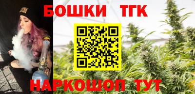 МДПВ Янаул