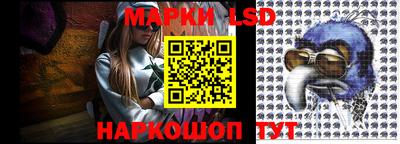 МДПВ Янаул