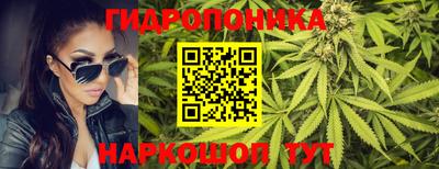 МДПВ Янаул