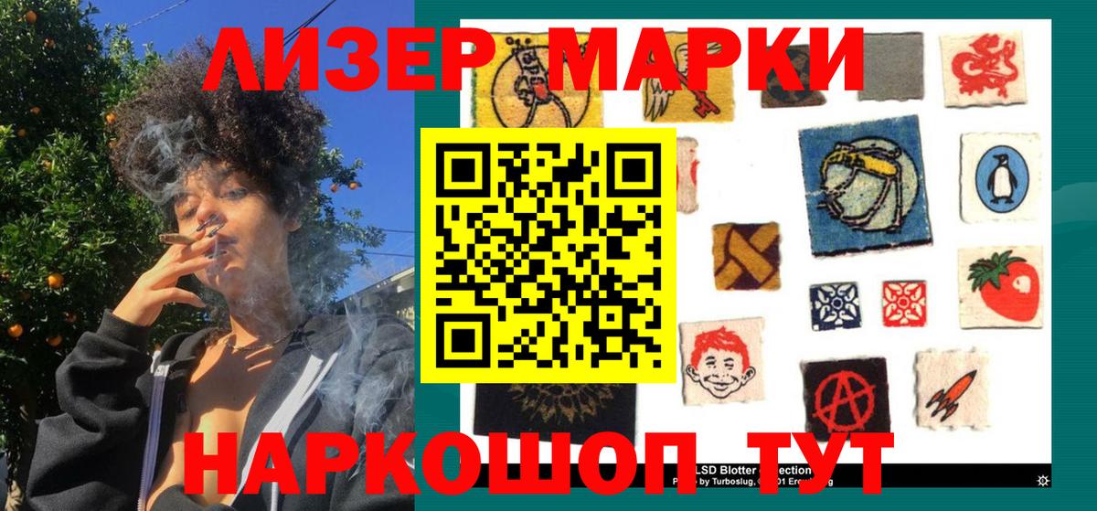 Марки N-bome 1,5мг  где купить наркоту  Марки N-bome 1,5мг  Димитровград  Вход с VPN 