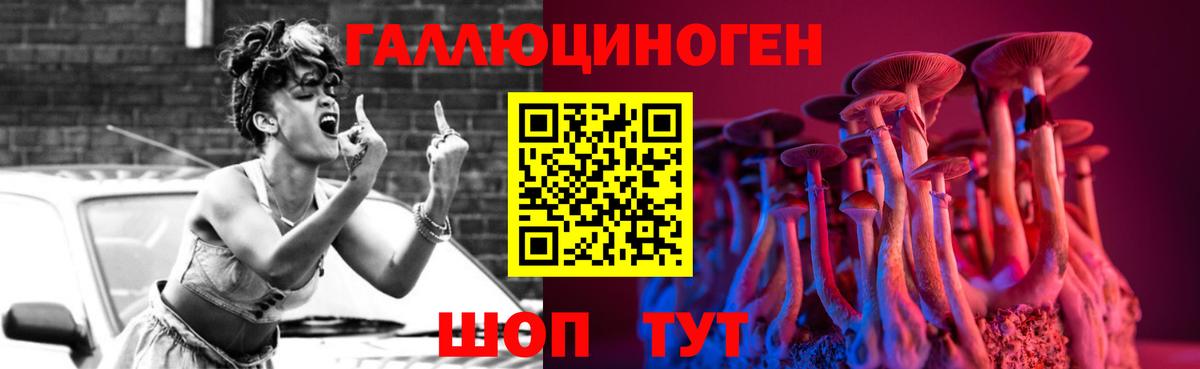 Галлюциногенные грибы мухоморы  Вход с VPN  Димитровград 